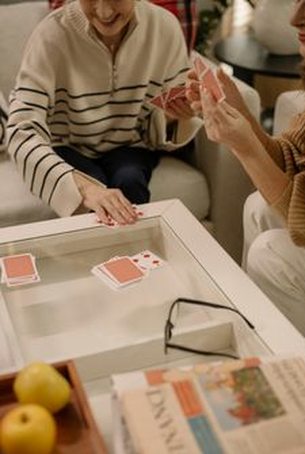 game bài đổi thưởng May88