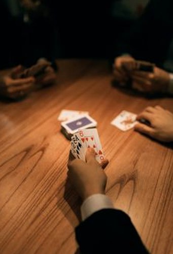 nạp rút uy tín 8Day