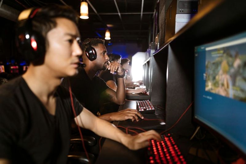 đăng ký game Hi88