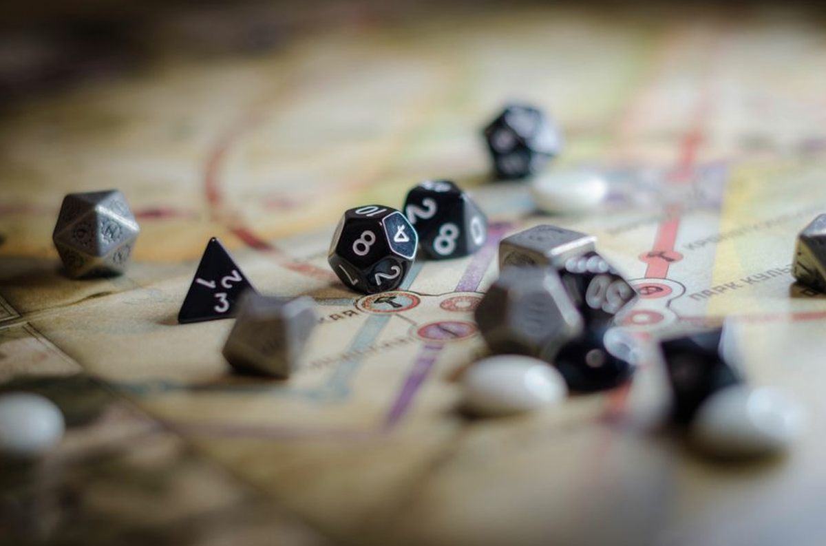 đăng nhập game Debet
