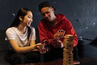game bài di động May88