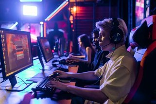 nạp rút an toàn Win79 Club